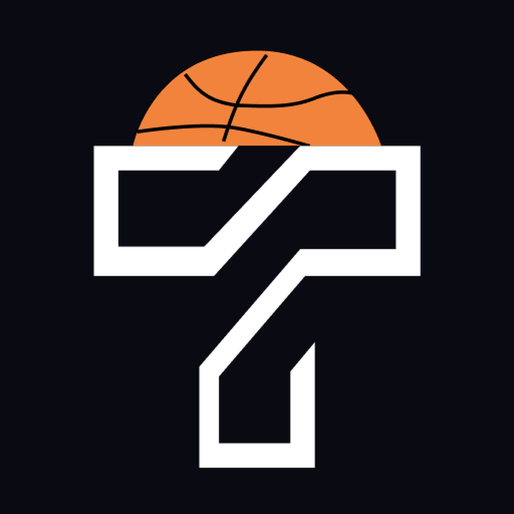 Thuze logo